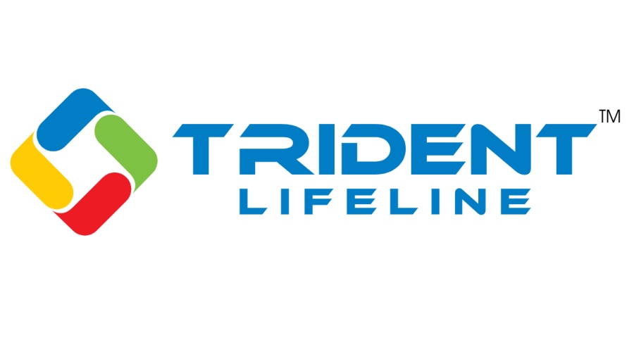 Trident Lifeline Ltd commences commercial production at new manufacturing plant